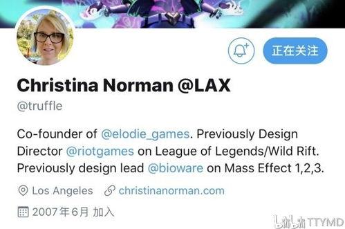 pjsk最新爆料,揭秘娱乐圈最新动态，明星幕后故事大公开！”